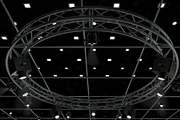 TV Studio Entertainment Set 1, an Architecture 3D Model by akerStudio (Thumbnail 13 of 26)