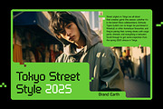Pixo – Retro Pixel Display Font, a Sans Serif Font by Brand Earth (Thumbnail 4 of 6)