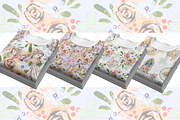 Faithful Imagery, a Pattern Graphic by Grandma's Lore (Thumbnail 5 of 9)