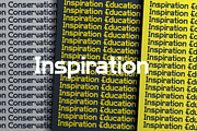 Muge, a Sans Serif Font by Linecreative (Thumbnail 6 of 14)