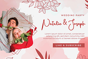 Smooth Signature | Script Font, a Handwritten Font by Scratchones (Thumbnail 4 of 8)