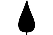 Universal Life Silhouette Collection, a Person Illustration by Designer_Momina (Thumbnail 40 of 50)