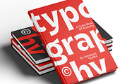 Parson Family - 14 Font, a Sans Serif Font by Genetype (Thumbnail 2 of 8)