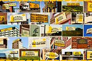 MIDWEST MOCKUPS 1ST EDITION, a Household Mockup by Fried Design Company (Thumbnail 3 of 5)