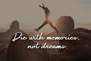Karelly - Modern Script Typeface, a Script Font by fluffstudio (Thumbnail 5 of 7)