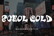 Ryle Navaeh, a Handwritten Font by HaKi Studio (Thumbnail 4 of 5)