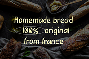 Marinda, a Serif Font by Pinisi ART (Thumbnail 4 of 10)
