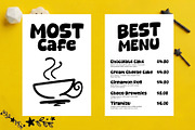 Magic Yellow - Cozy & Display Font, a Sans Serif Font by khurasan (Thumbnail 5 of 6)