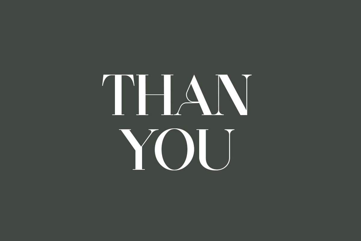 Aglycones Elegant Serif Display Font, a Serif Font by UICreative (Photo 13 of 13)