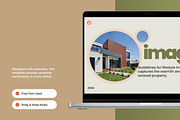 Brand Guideline Presentation V3, a Presentation Template by productype1 (Thumbnail 2 of 4)