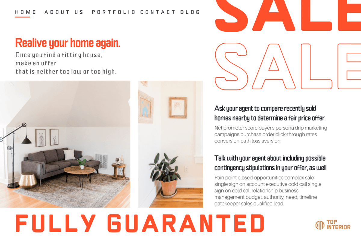 Viprox, a Sans Serif Font by twinstd (Photo 8 of 12)