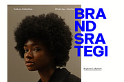 Caliburn Grotesk | Modern Variable, a Sans Serif Font by InkwellTypeCo (Thumbnail 10 of 15)