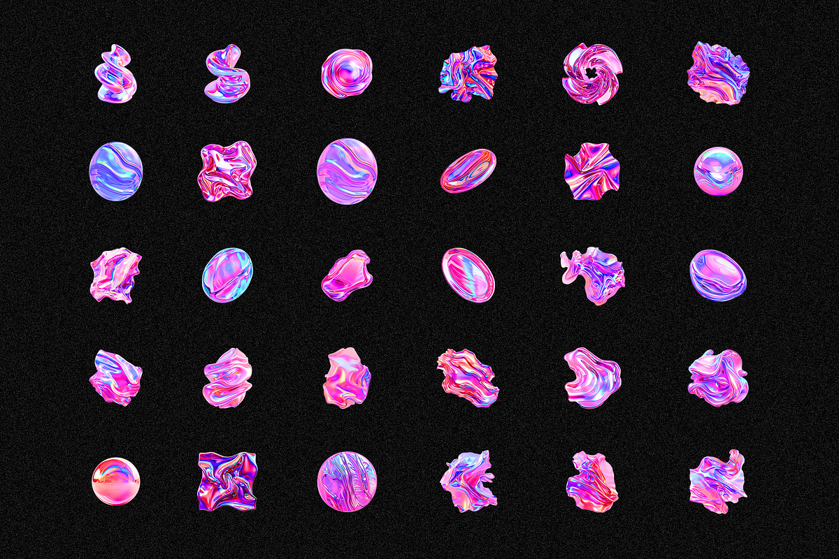 Pulse 250 PNG Collage Creator, an Object Graphic by Graphicdome (Photo 15 of 22)