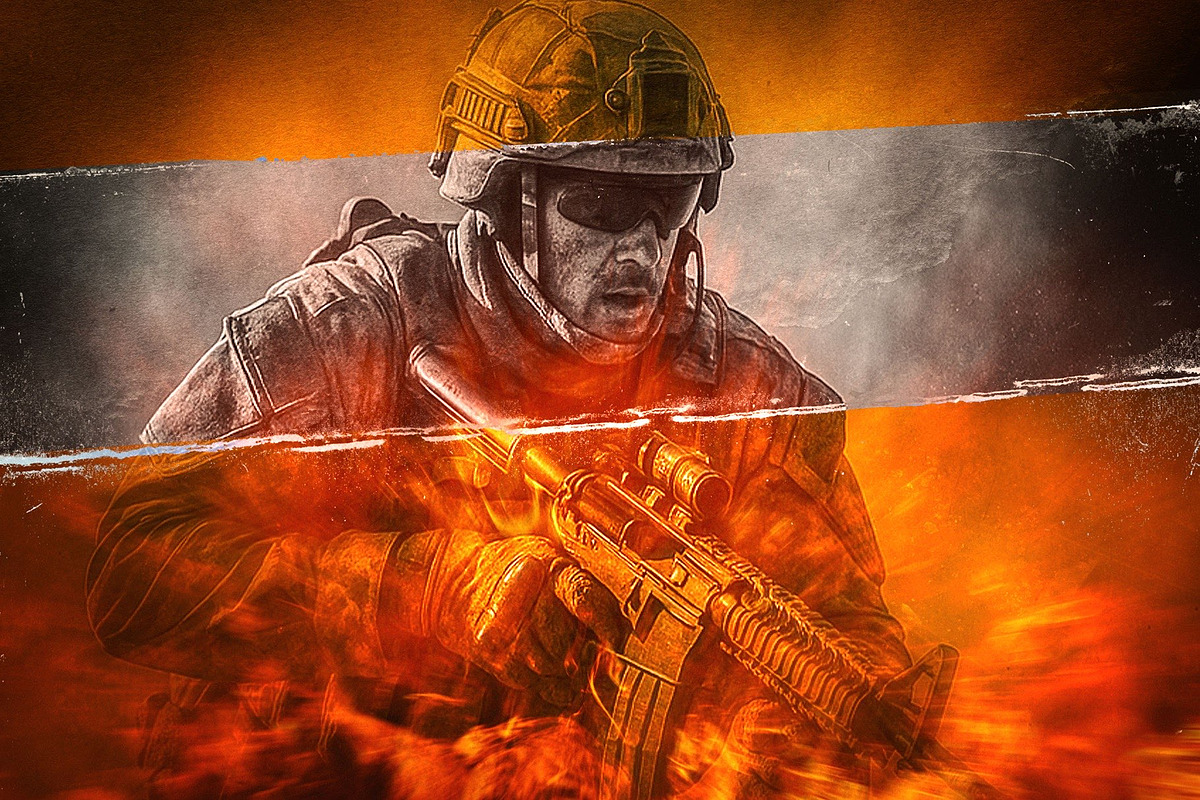Action Photo Effect Template, a Layer Style Add-On by DesignerCandies (Photo 5 of 7)