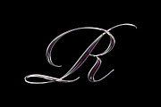 Chrome Text Effect - Chrome Effect, a Graphic by MockupForest (Thumbnail 12 of 18)