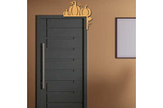 Fall Door Corner SVG Png Bundle, an Object Graphic by Digi_Design_World (Thumbnail 8 of 9)