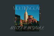 Risuali - Luxury Typeface, a Serif Font by Cruzine (Thumbnail 8 of 8)