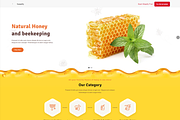 Sweetify Store Shopify Template, a Shopify Template by LTheme (Thumbnail 1 of 2)