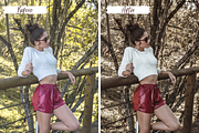 Mobile & Desktop Lightroom Presets, a Preset Add-On by creative-kits (Thumbnail 3 of 8)