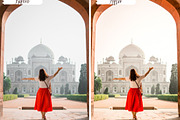 Sand Presets Collection, a Holiday Photo by creative-kits (Thumbnail 2 of 7)