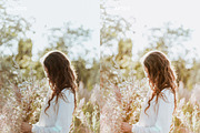 AESTHETIC LIGHTROOM PRESETS, an Action Add-On by Emma Kate Creative (Thumbnail 6 of 10)