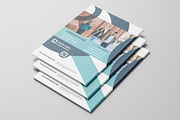 University Brochure Vol.4, a Brochure Template by Bewalrus Studio (Thumbnail 8 of 11)