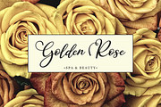 South Wind, a Script Font by Larin Type Co. (Thumbnail 5 of 7)
