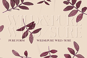Luminara Modern Elegant Font, a Serif Font by Rasio Studio (Thumbnail 6 of 8)