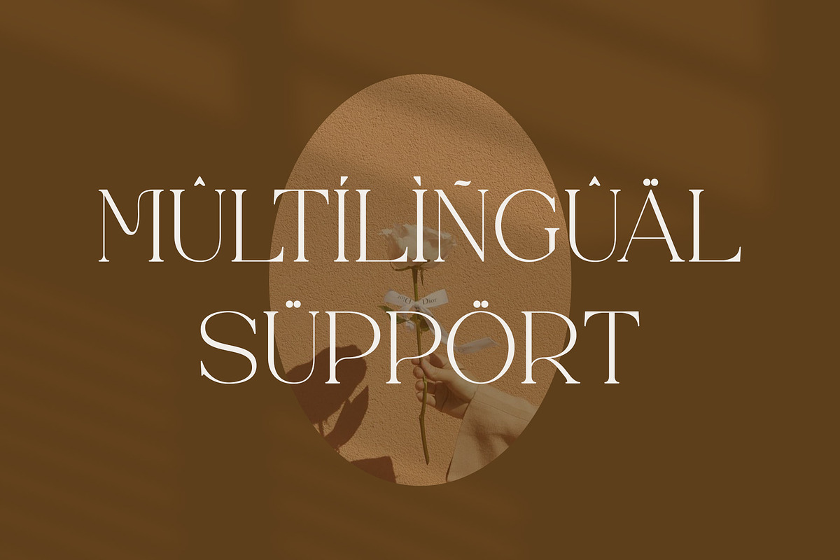 Moche - Luxury Serif Font, a Serif Font by Aqeel_Art (Photo 12 of 12)