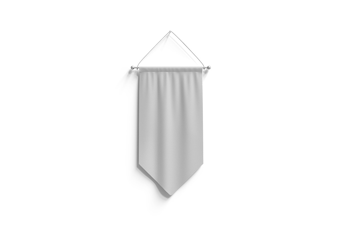 Billboard Mockup, an Advertising Mockup by mockupbuys (Photo 6 of 82)