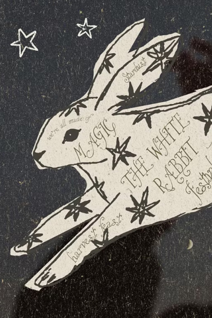 Storybook Serifs