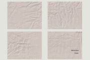 Cotton&Linen, a Texture Graphic by AlenaO (Thumbnail 6 of 15)