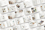 Product Catalog Canva Template, a Magazine Template by B2 Studio (Thumbnail 11 of 12)