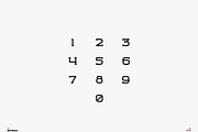Libercity, a Slab Serif Font by Letterature Std. (Thumbnail 5 of 6)