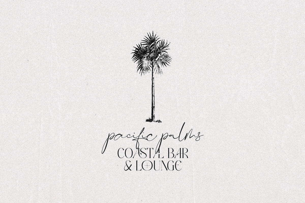 Anna Glave - Serif & Script Font Duo, a Serif Font by VP Fonts (Photo 22 of 28)
