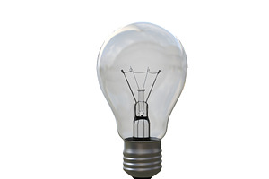 Light Bulb