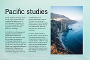 Harnet Serif, a Serif Font by MarioPanDeliver (Thumbnail 9 of 11)