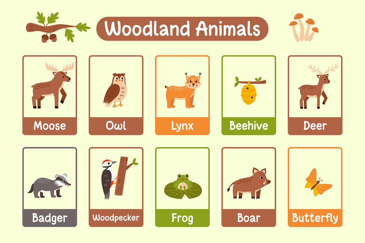 Monkey Kids - A Playful Font, a Sans Serif Font by agnyhasyastudio (Photo 8 of 11)