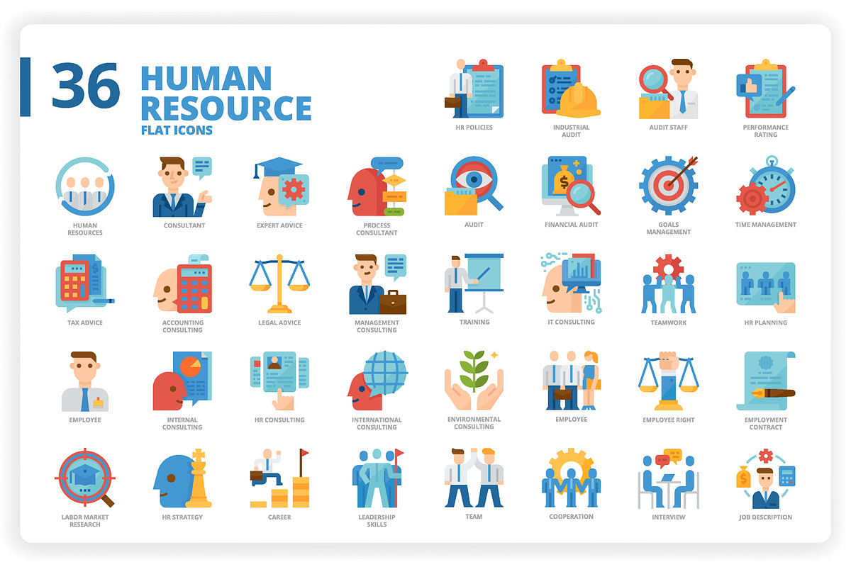 3,600 Icons x3 Styles, an Outline Icon by monkik (Photo 172 of 299)