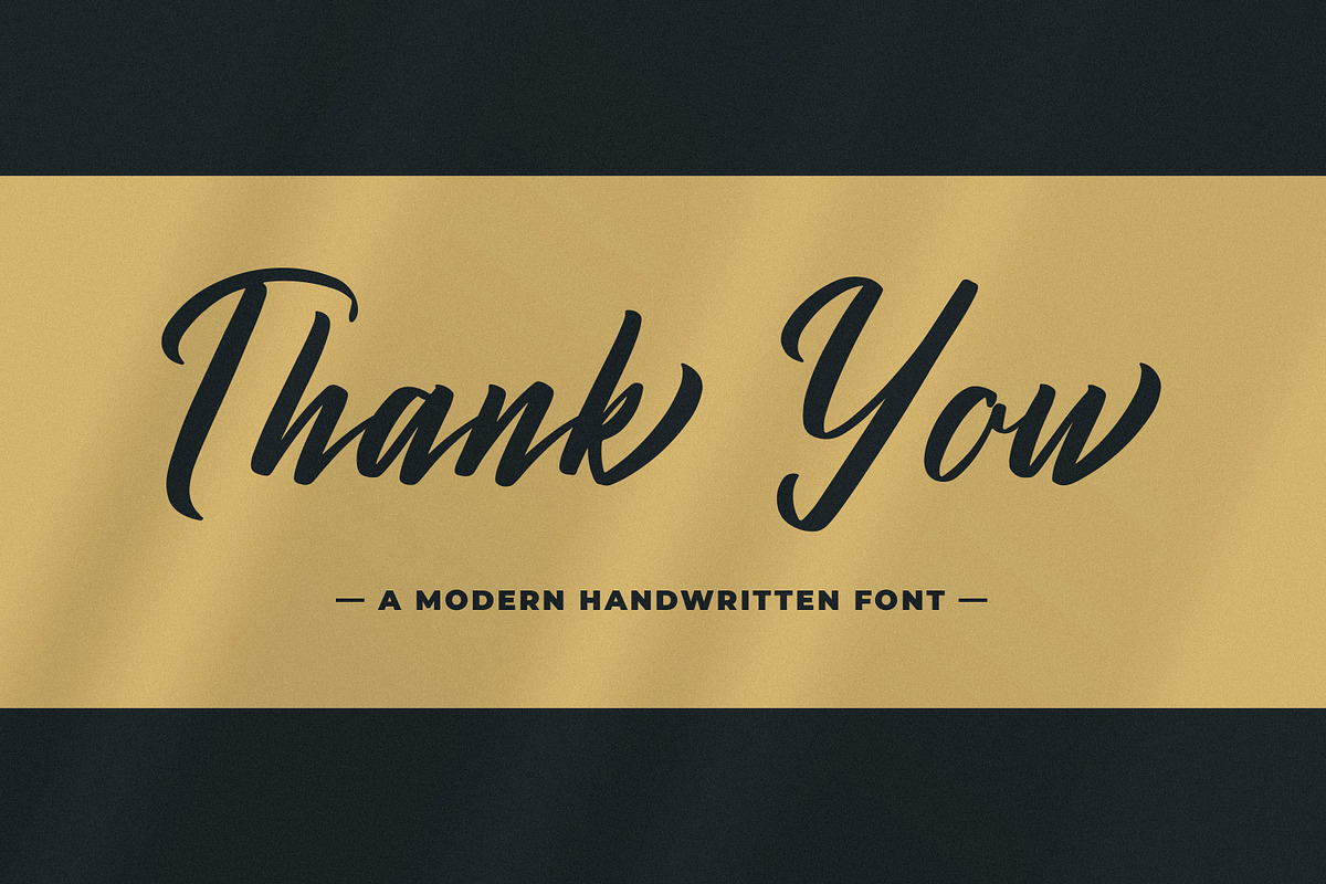 Marbella, a Handwritten Font by Goresan Studio (Photo 15 of 15)
