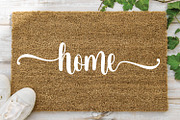 Milkshake, a Script Font by Mozatype (Thumbnail 9 of 11)