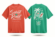 Balista Modern Brush Font, a Script Font by Letterena Studios Script (Thumbnail 5 of 15)