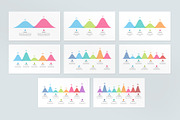 Bali Business Powerpoint, a Presentation Template by binangkit (Thumbnail 140 of 157)