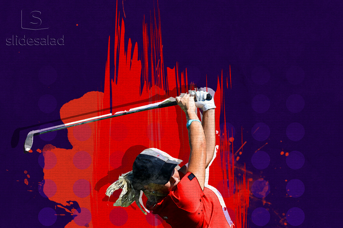 Top Modern Sports Photoshop Mock-Ups, an Action Add-On by SlideSalad (Photo 8 of 37)