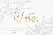 WHOLE SHOP BUNDLE 90% OFF, a Person Illustration by Alisha Gronska (Thumbnail 11 of 12)