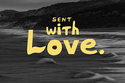Solar Cruise Summer Playful Display, a Sans Serif Font by Struvictory.art (Thumbnail 9 of 9)