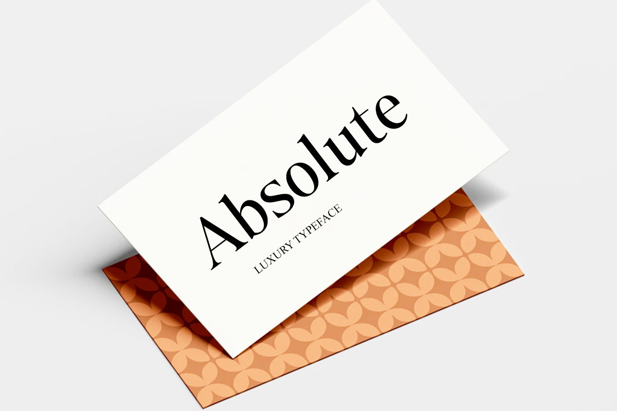 The Kayla Editorial Serif (15 Font), a Serif Font by Positive TypeFoundry (Photo 3 of 14)