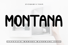 Montana