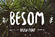 Wildones Font Bundle, a Font by Wild Ones (Thumbnail 5 of 20)