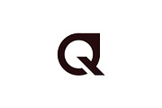 Q Logo, a Branding & Logo Template by Graphic_Maker_Bogura (Thumbnail 3 of 3)